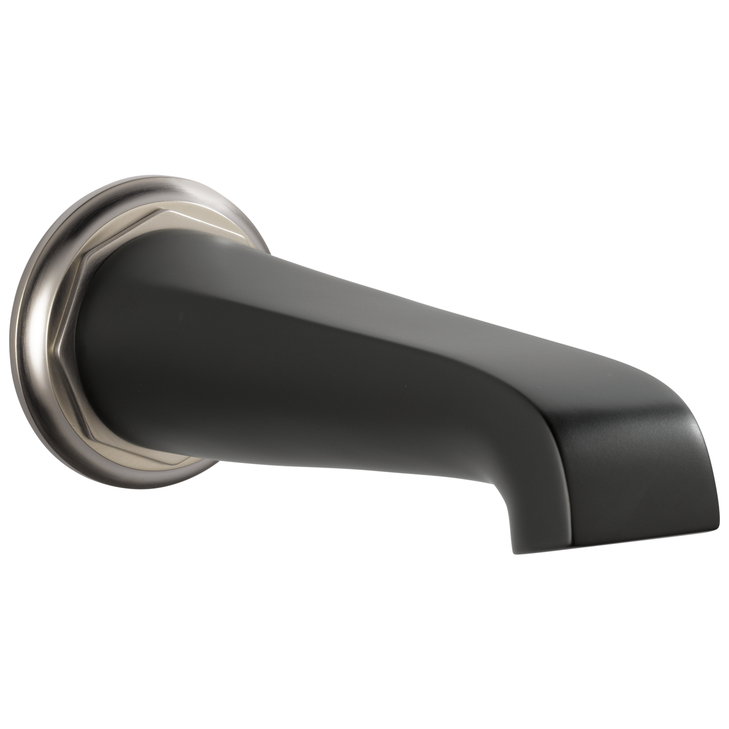 Brizo Non Diverter Tub Spout