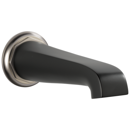 Brizo Non Diverter Tub Spout