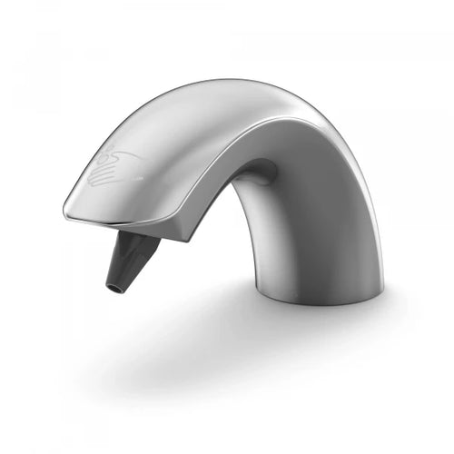 TOTO Auto Sensor Soap Dispenser