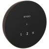 Brizo Round Exterior Control