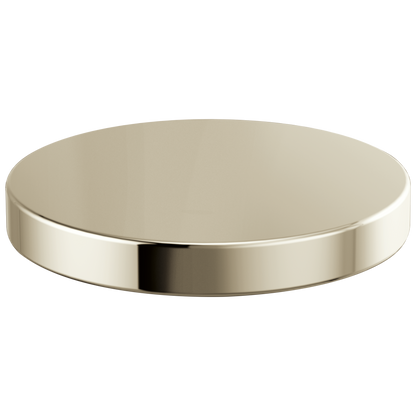 Brizo Hole Cover