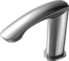 TOTO GM Touchless Faucet - 0&period;35 GPM