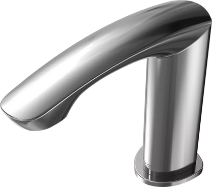 TOTO GM Touchless Faucet - 0&period;35 GPM