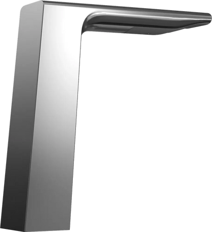 TOTO Libella® Touchless Faucet Semi-Vessel - 0&period;5 GPM