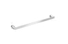 Baril 24" single towel bar