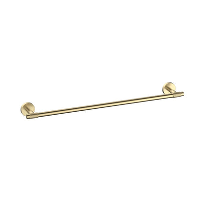 Aquaflo Dia 24" Towel Bar