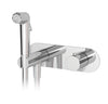 Cabano Intimacy Shower