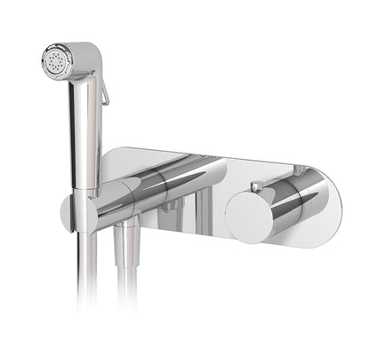 Cabano Intimacy Shower