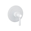 Baril Complete pressure balanced shower control valve