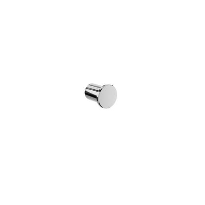 Baril Bathrobe holder