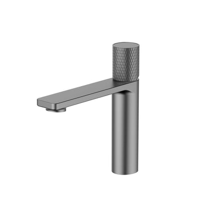 Aquaflo Dia Single-Hole Lavatory Faucet