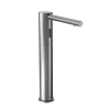 TOTO Touchless Sensor Soap Dispenser - Round - Vessel