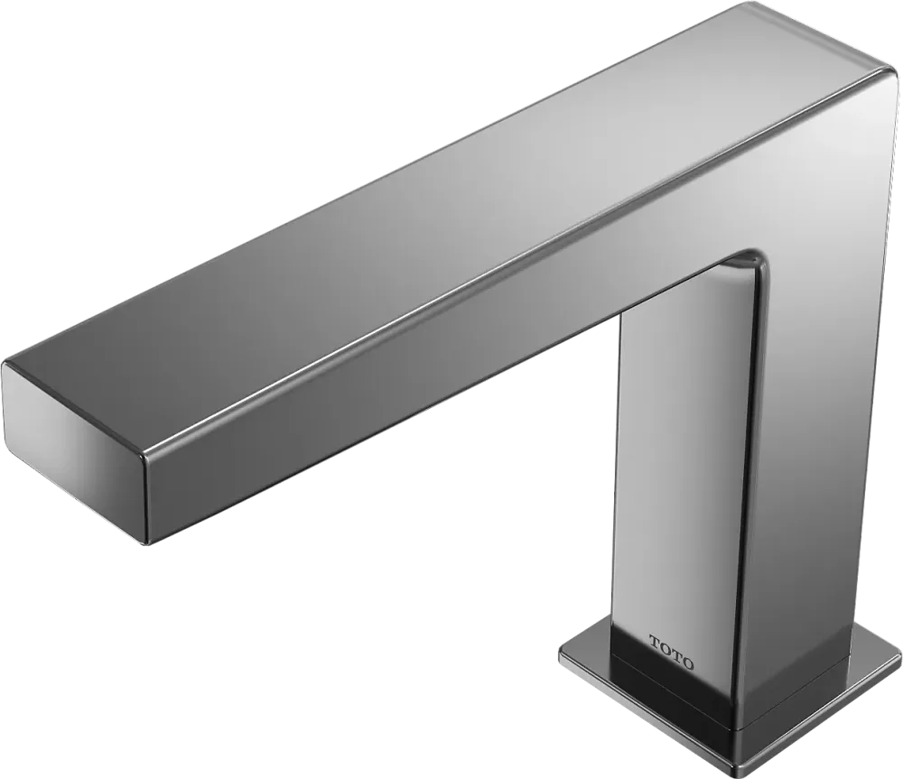 TOTO Axiom® Touchless Faucet - 0&period;35 GPM