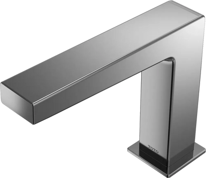 TOTO Axiom® Touchless Faucet - 0&period;35 GPM
