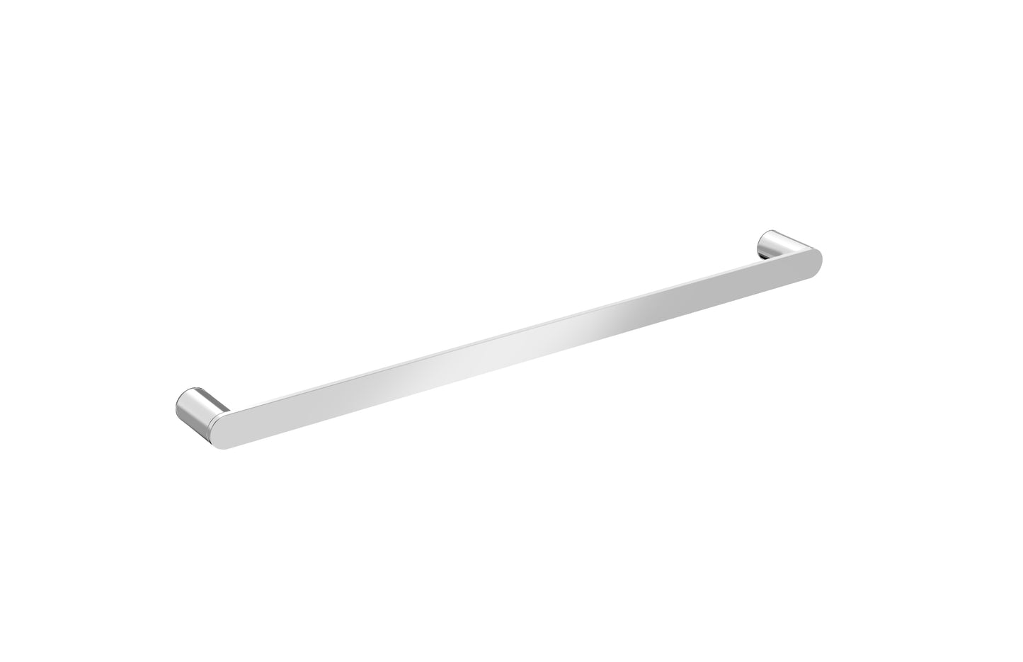 Baril 24" single towel bar