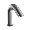 TOTO Standard-R Touchless Faucet - 1.0 GPM