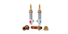 Deck Tub Set Valve 80001248
