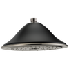 Brizo Round Raincan Showerhead