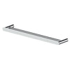 Vogt ANTAU/ LUSTEN DOUBLE TOWEL BAR