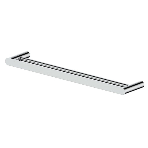 Vogt ANTAU/ LUSTEN DOUBLE TOWEL BAR