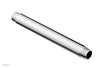 8" Straight Shower Arm 11206