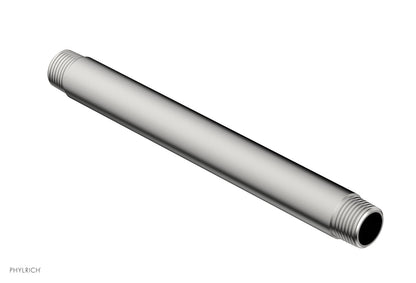 8" Straight Shower Arm 11206