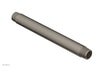 8" Straight Shower Arm 11206
