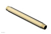 8" Straight Shower Arm 11206