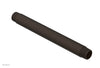 8" Straight Shower Arm 11206