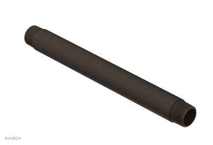 8" Straight Shower Arm 11206