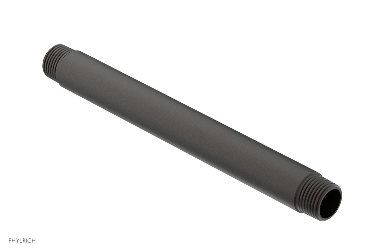 8" Straight Shower Arm 11206