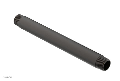 8" Straight Shower Arm 11206