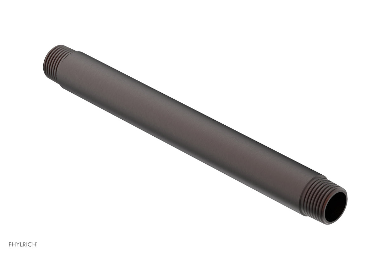 8" Straight Shower Arm 11206