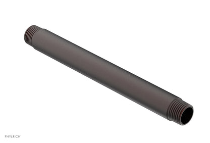 8" Straight Shower Arm 11206