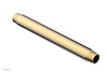 8" Straight Shower Arm 11206