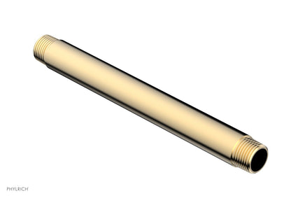 8" Straight Shower Arm 11206