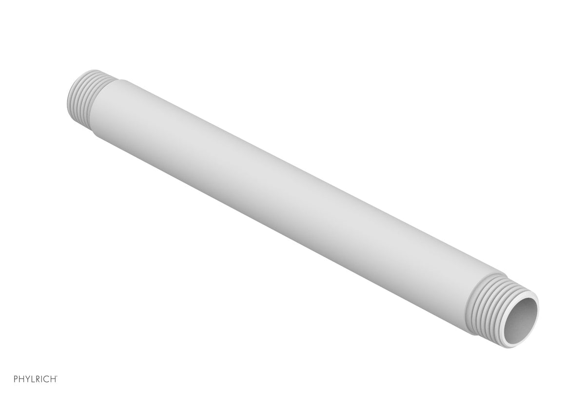8" Straight Shower Arm 11206