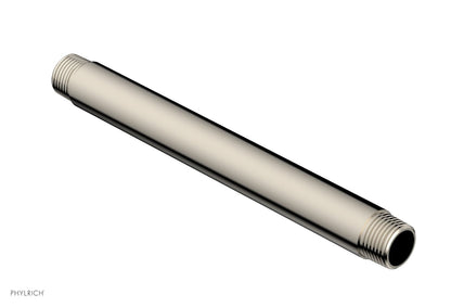 8" Straight Shower Arm 11206