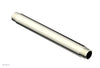 8" Straight Shower Arm 11206