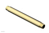 8" Straight Shower Arm 11206