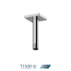 Tenzo Ceiling Shower Arm
