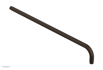 90° Angle 24" Shower Arm 11209