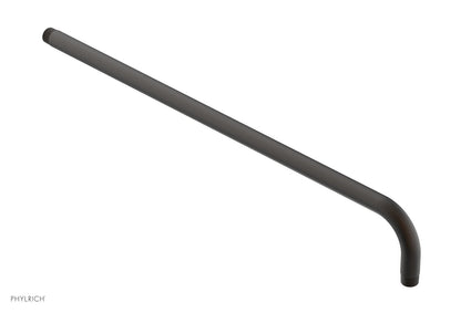 90° Angle 24" Shower Arm 11209