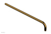 90° Angle 24" Shower Arm 11209