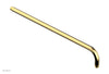 90° Angle 24" Shower Arm 11209