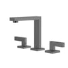 Aquaflo Kent Widespread Faucet