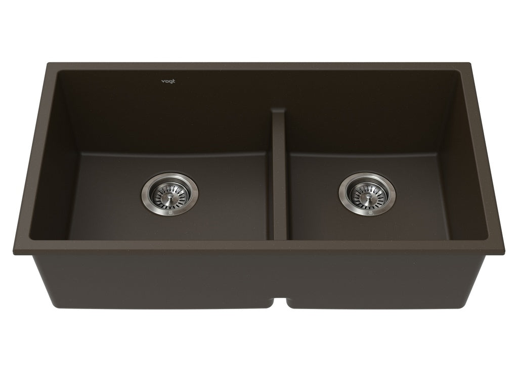Vogt VILLACH GS LOW DIVIDE 32"x18"x9"