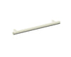Kartners 9700 Series Grab Bars