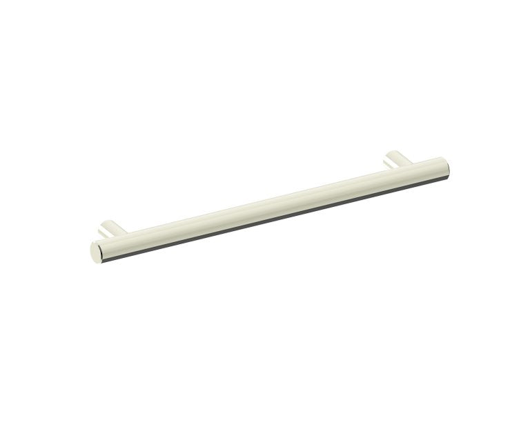 Kartners 9700 Series Grab Bars