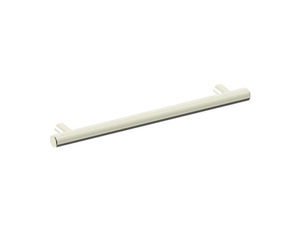 Kartners 9700 Series Grab Bars